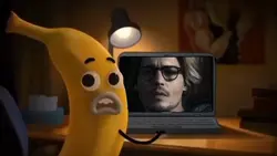 João banana edit 