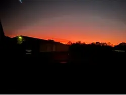 Beautiful 