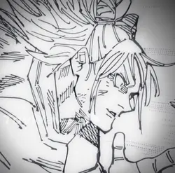 Hajime Kashimo edit!