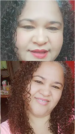 modelo de teste 