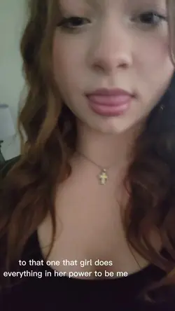 bahaha