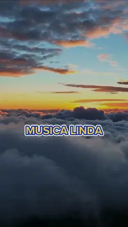Música Linda 
