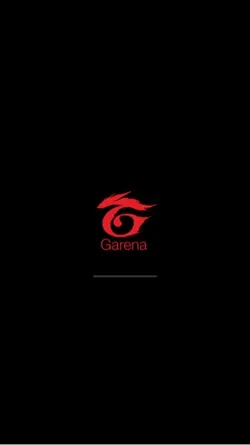 Garena