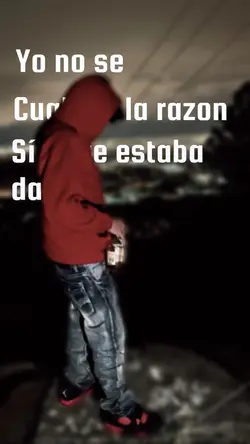 Jugaste y suffi 💔