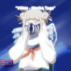 TOGA
