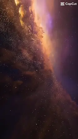Galaxy🌙☀️🌌🪐
