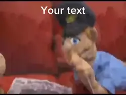 Awww Shucks
