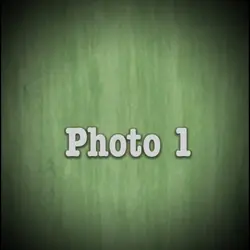 Edit