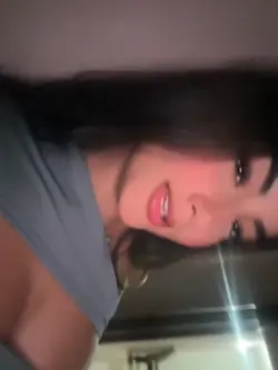 😵‍💫