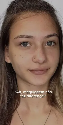 Transição 