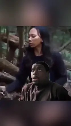 OMG She's A Man 