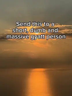 Send this too