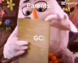 Angry birds meme
