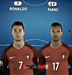 Free Soccer Edit