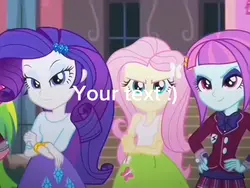 Mlp edit