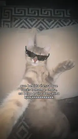 meme 