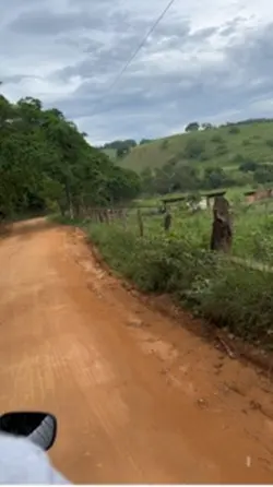Acelera 