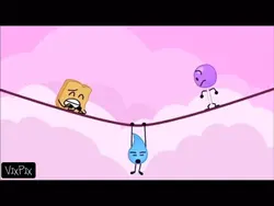 TEARDROP LAZY EDIT😰😰