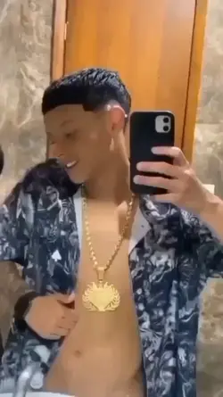 os bandid pinxadao