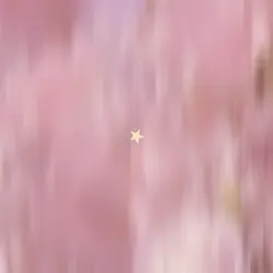 pink aesthetic