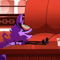 Hazbin hotel edit 