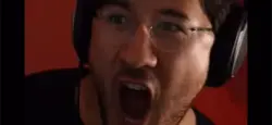 Markiplier Elevator