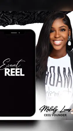 Event Reel 