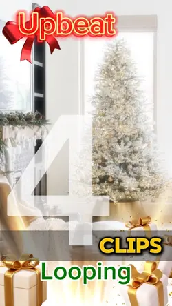 Christmas Vibes 