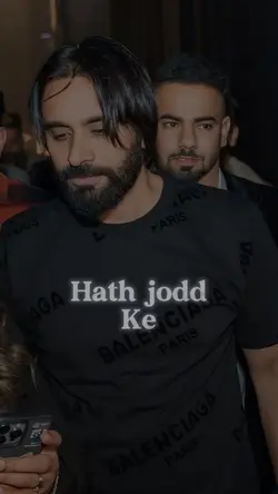 Mil Gyi Pind De Mod 