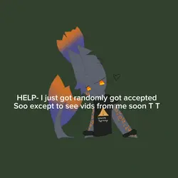 Oop-