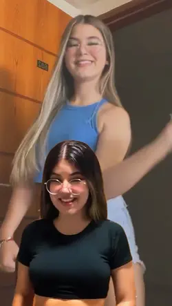 Fundo Removido 