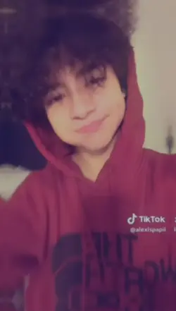 THATS MY TYPE