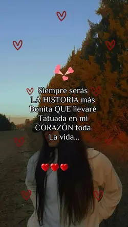 Frases de amor 