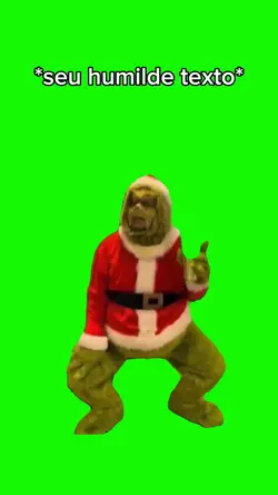 Grinch