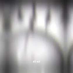 /(♡•♡)\