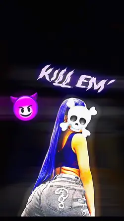 𝟣𝟧𝟢𝓀 - 𝒿𝒶𝓎 𝒽𝑜𝓊𝓃𝒹