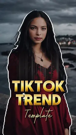 New trending video