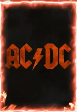 acdc