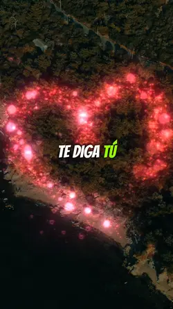 Dios esta contigo 