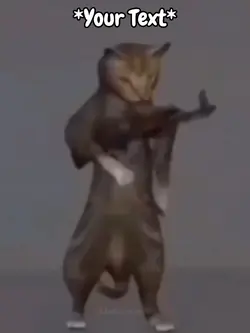 Pew Pew Pew