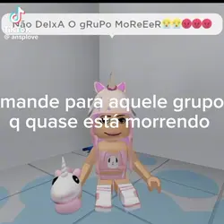 F grupo aleatório