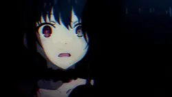 2nd kurumi template