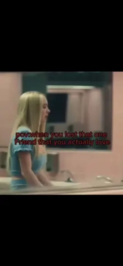 …