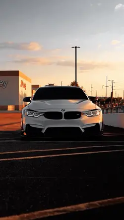 CAR EDIT🔥