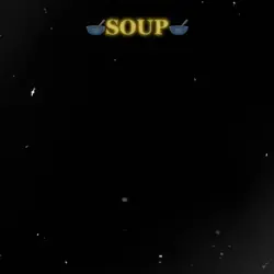 🥣 STELLA EDIT