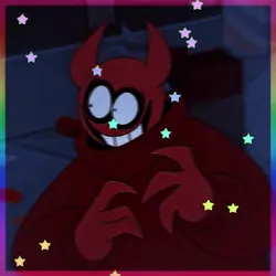Bob edit 