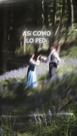 Enotravida