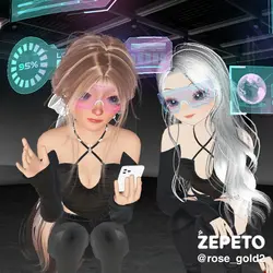 hackers