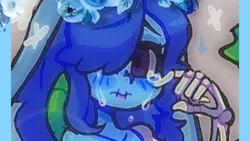 Squigly