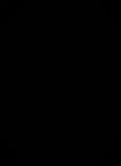 Beat Do Pac Man Edit